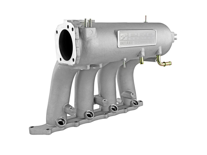 Pro Series Intake Manifold <br> Honda H22A/F20B