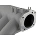 Pro Series Intake Manifold <br> Honda H22A/F20B