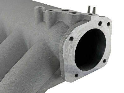 Pro Series Intake Manifold <br> Honda H22A/F20B
