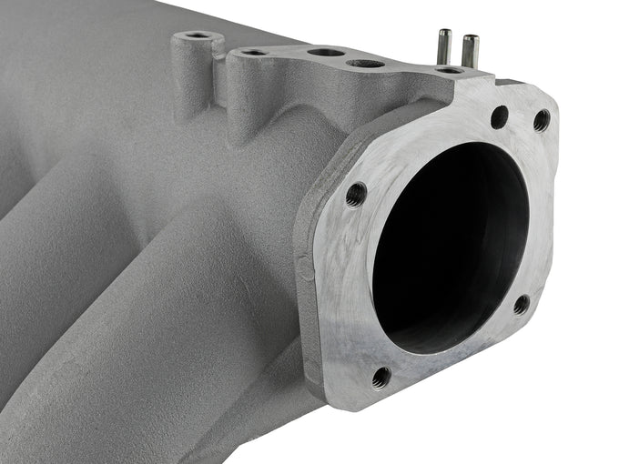 Pro Series Intake Manifold <br> Honda H22A/F20B