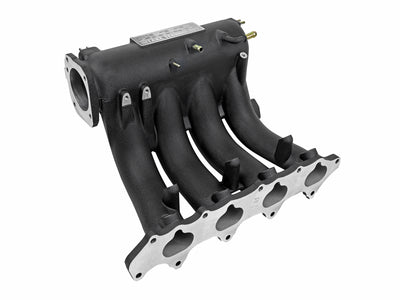 Black Series Intake Manifold <br> Honda H/F Series VTEC