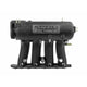 Black Series Intake Manifold <br> Honda H/F Series VTEC