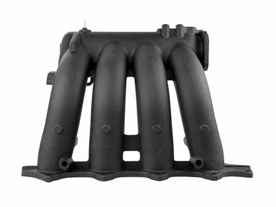 Black Series Intake Manifold <br> Honda H/F Series VTEC