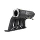 Black Series Intake Manifold <br> Honda H/F Series VTEC