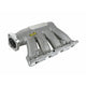 Intake Manifold (Race Only) <br> Honda K20A/K20A2/K20Z1/K24A1