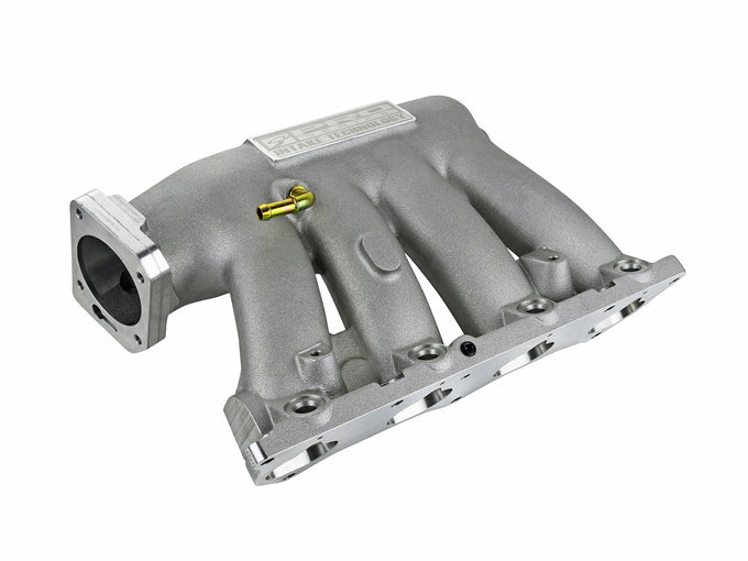 Intake Manifold (Race Only) <br> Honda K20A/K20A2/K20Z1/K24A1