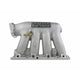 Intake Manifold (Race Only) <br> Honda K20A/K20A2/K20Z1/K24A1