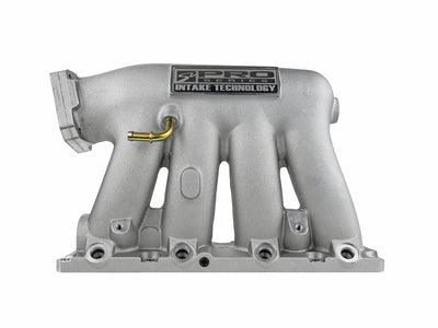 Intake Manifold (Race Only) <br> Honda K20A/K20A2/K20Z1/K24A1