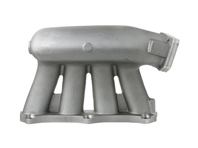 Intake Manifold (Race Only) <br> Honda K20A/K20A2/K20Z1/K24A1