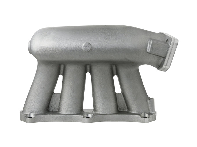 Intake Manifold (Race Only) <br> Honda K20A/K20A2/K20Z1/K24A1