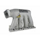 Intake Manifold (Race Only) <br> Honda K20A/K20A2/K20Z1/K24A1