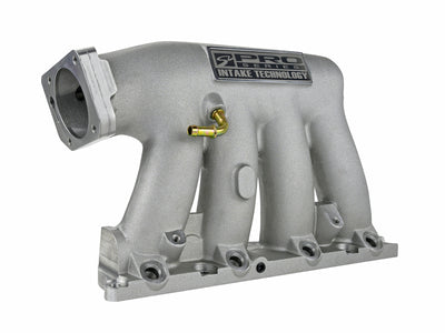 Intake Manifold (Race Only) <br> Honda K20A/K20A2/K20Z1/K24A1
