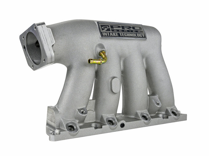 Intake Manifold (Race Only) <br> Honda K20A/K20A2/K20Z1/K24A1