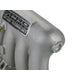 Intake Manifold (Race Only) <br> Honda K20A/K20A2/K20Z1/K24A1