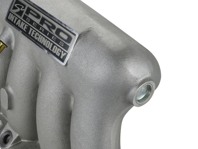 Intake Manifold (Race Only) <br> Honda K20A/K20A2/K20Z1/K24A1