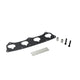 Intake Manifold (Race Only) <br> Honda K20A/K20A2/K20Z1/K24A1