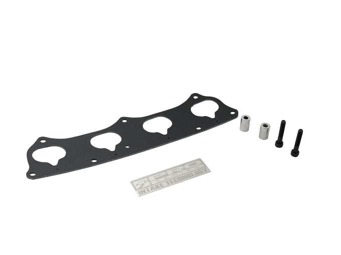 Intake Manifold (Race Only) <br> Honda K20A/K20A2/K20Z1/K24A1