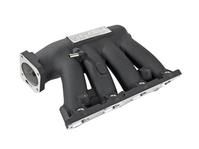 Pro Series Intake Manifold (Race Only) <br> Honda K20A/K20A2/K20Z1/K24A1