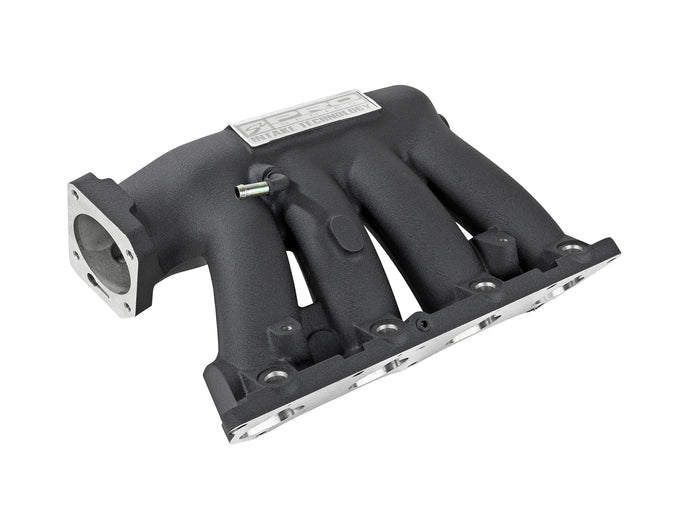 Pro Series Intake Manifold (Race Only) <br> Honda K20A/K20A2/K20Z1/K24A1