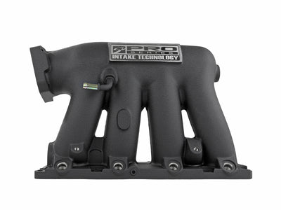 Pro Series Intake Manifold (Race Only) <br> Honda K20A/K20A2/K20Z1/K24A1