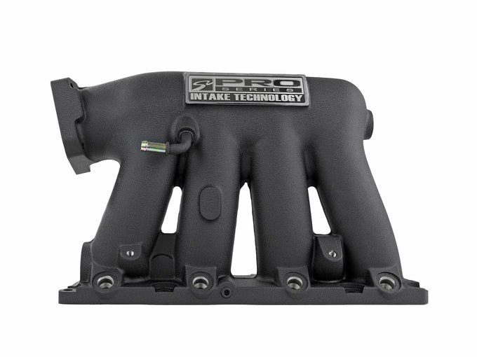 Pro Series Intake Manifold (Race Only) <br> Honda K20A/K20A2/K20Z1/K24A1