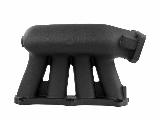 Pro Series Intake Manifold (Race Only) <br> Honda K20A/K20A2/K20Z1/K24A1