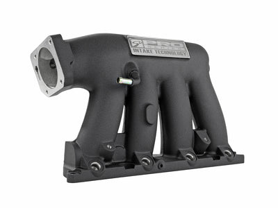 Pro Series Intake Manifold (Race Only) <br> Honda K20A/K20A2/K20Z1/K24A1