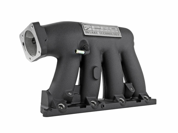 Pro Series Intake Manifold (Race Only) <br> Honda K20A/K20A2/K20Z1/K24A1