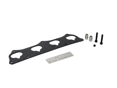 Pro Series Intake Manifold (Race Only) <br> Honda K20A/K20A2/K20Z1/K24A1