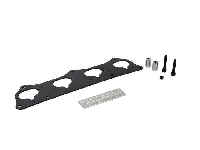 Pro Series Intake Manifold (Race Only) <br> Honda K20A/K20A2/K20Z1/K24A1