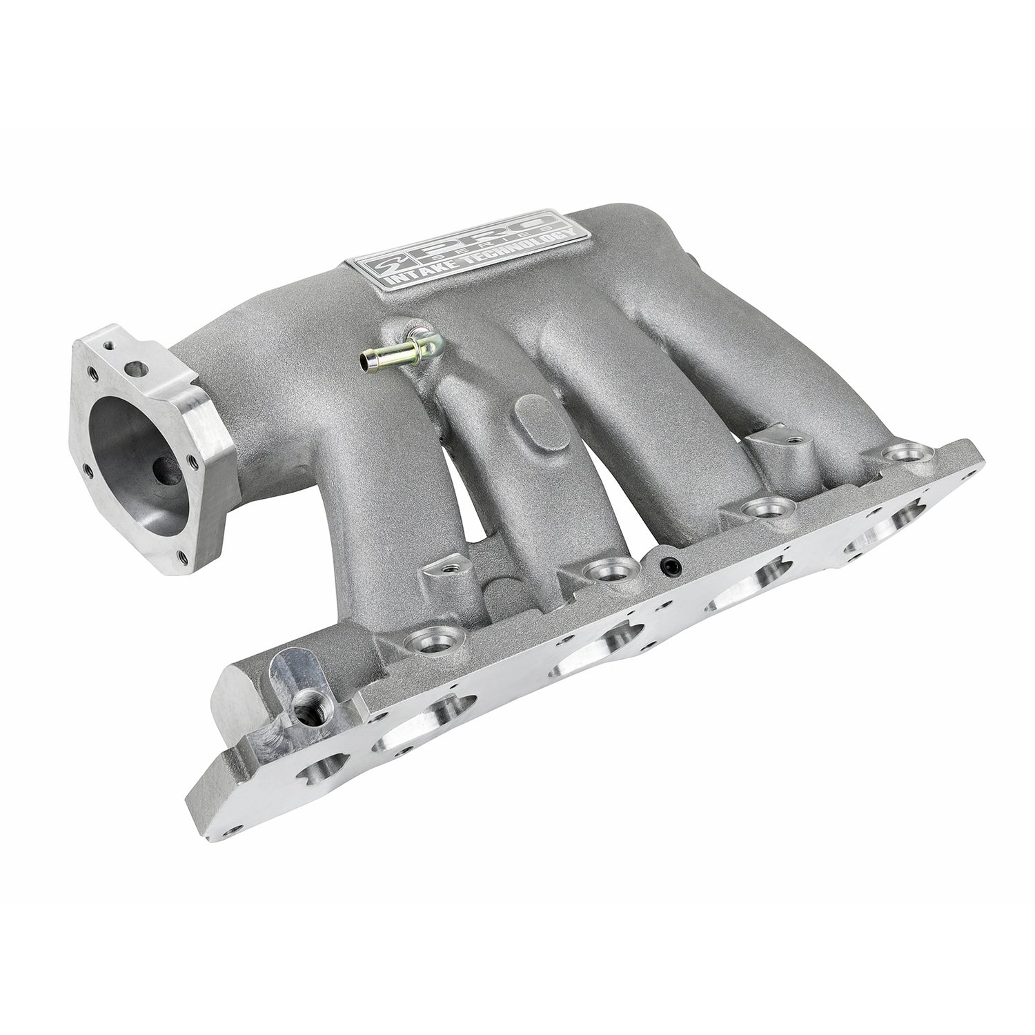 Intake Manifold (Race Only) <br> Honda K-series