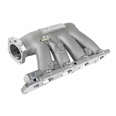 Intake Manifold (Race Only) <br> Honda K-series