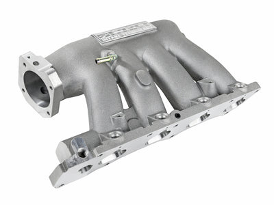 Intake Manifold (Race Only) <br> Honda K-series