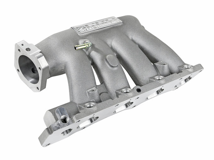 Intake Manifold (Race Only) <br> Honda K-series