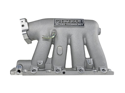 Intake Manifold (Race Only) <br> Honda K-series