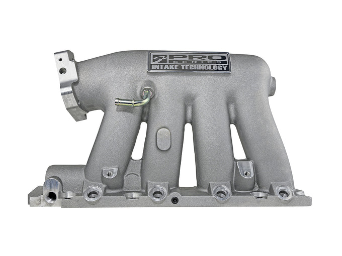 Intake Manifold (Race Only) <br> Honda K-series