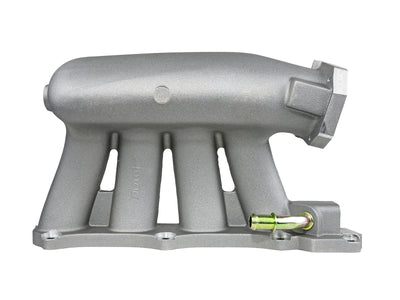 Intake Manifold (Race Only) <br> Honda K-series
