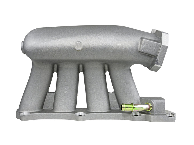 Intake Manifold (Race Only) <br> Honda K-series