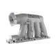 Intake Manifold (Race Only) <br> Honda K-series