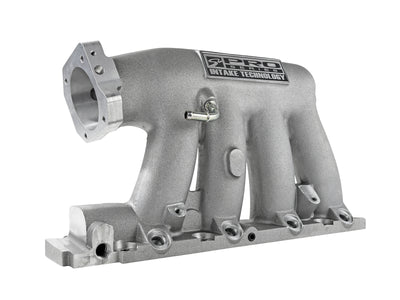 Intake Manifold (Race Only) <br> Honda K-series