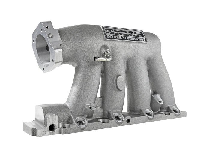 Intake Manifold (Race Only) <br> Honda K-series