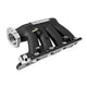 Pro Series Intake Manifold (Race Only) <br> 06-10 Honda Civic Si K20Z3