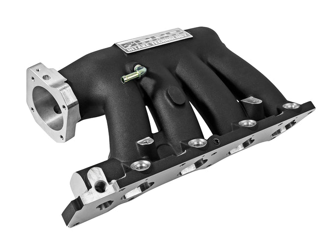Pro Series Intake Manifold (Race Only) <br> 06-10 Honda Civic Si K20Z3