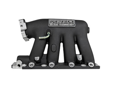 Pro Series Intake Manifold (Race Only) <br> 06-10 Honda Civic Si K20Z3