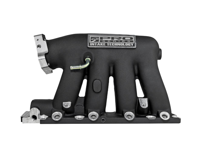 Pro Series Intake Manifold (Race Only) <br> 06-10 Honda Civic Si K20Z3