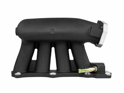 Pro Series Intake Manifold (Race Only) <br> 06-10 Honda Civic Si K20Z3
