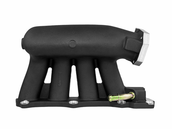 Pro Series Intake Manifold (Race Only) <br> 06-10 Honda Civic Si K20Z3