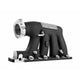 Pro Series Intake Manifold (Race Only) <br> 06-10 Honda Civic Si K20Z3