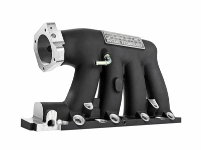 Pro Series Intake Manifold (Race Only) <br> 06-10 Honda Civic Si K20Z3
