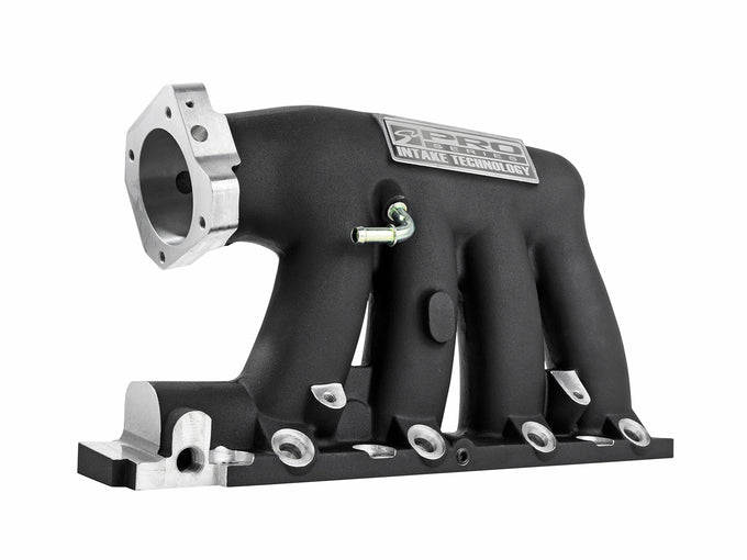 Pro Series Intake Manifold (Race Only) <br> 06-10 Honda Civic Si K20Z3